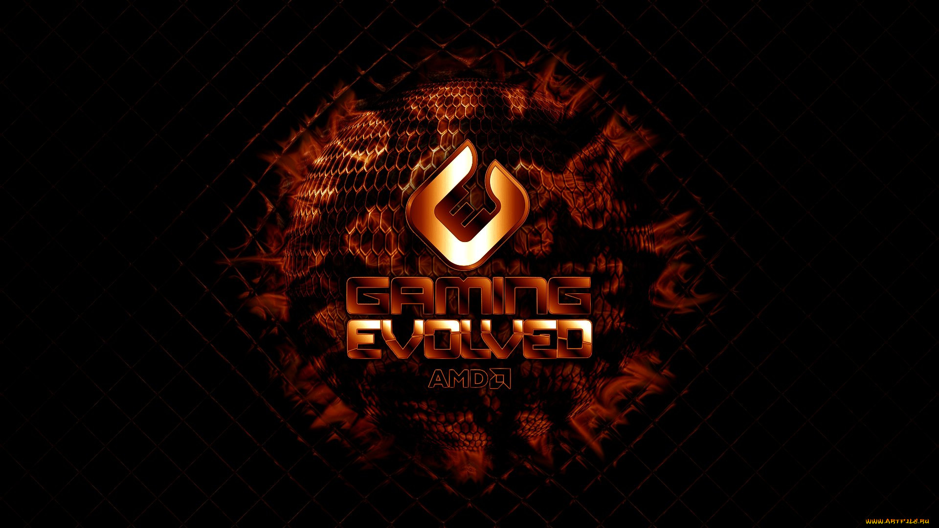, amd, , 